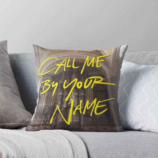Item preview, Call me by your name. designed and sold by nxcruz96.