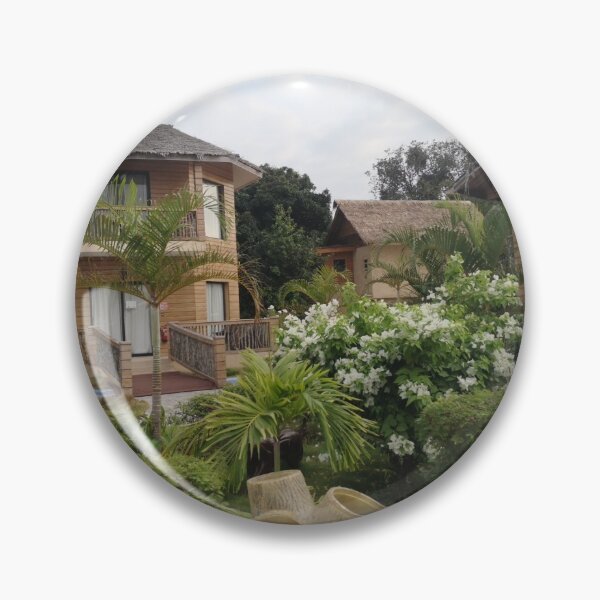 Item preview, Luth Libreville Tortoise Bay designed and sold by Axel20.