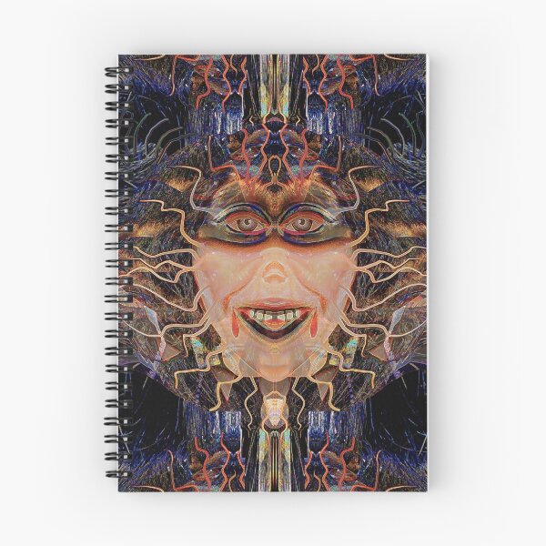 Item preview, The Witch of Sun Prairie designed and sold by wiscbackroadz.