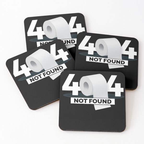 Item preview, Toilet paper humor funny gift idea for nerd hamster toilet paper designed and sold by Alpmedia.