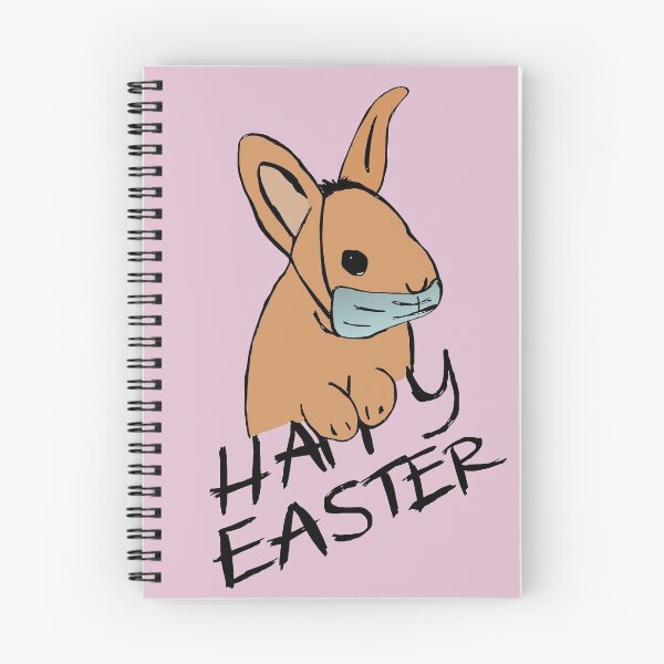 Item preview, Safe Easter bunny designed and sold by Logan81.