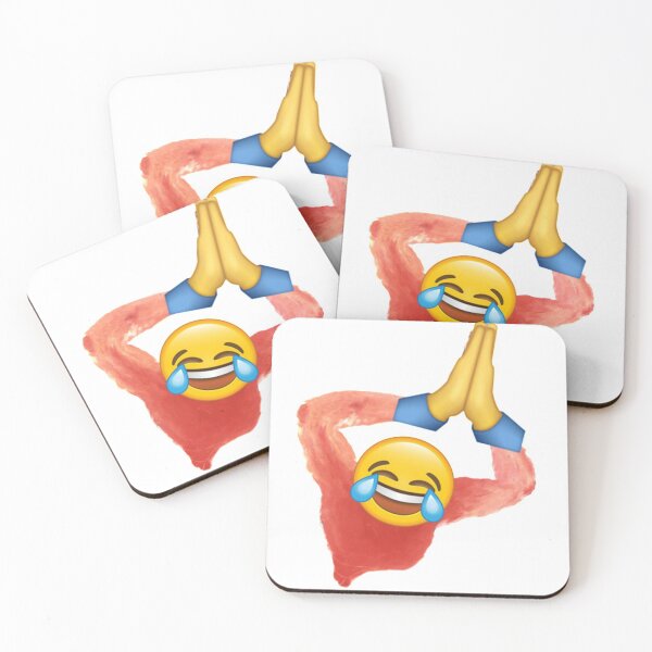 Item preview, Ape of Baples designed and sold by Kiffka.