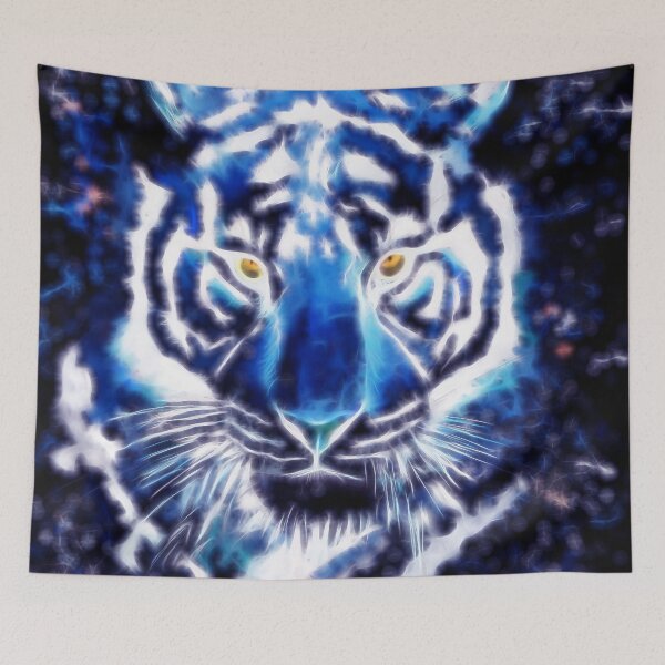 Item preview, Blue Tiger designed and sold by BluePrussia 01.