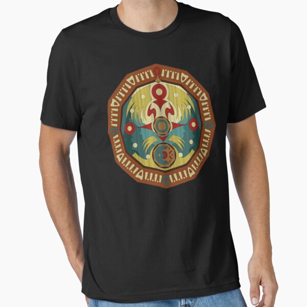 Essential T-Shirt