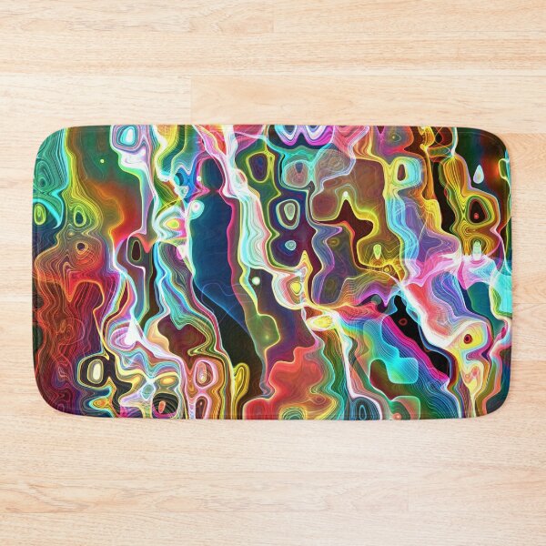 Item preview, Abstract #1 designed and sold by norah1579.