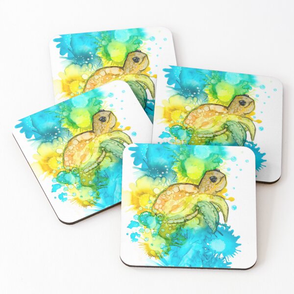 Item preview, Eduardo  designed and sold by Ana  Jones  Studio.