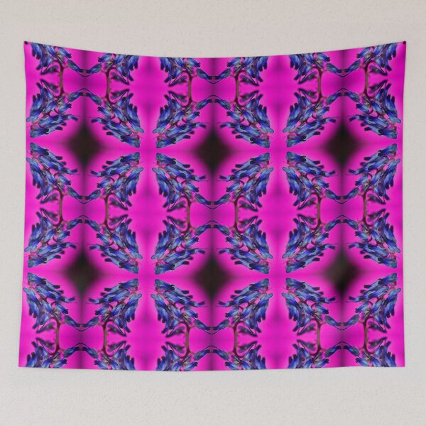 Item preview, Motif (MKW-VN.703) designed and sold by Katrina Morgan.
