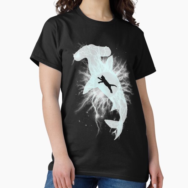 Item preview, Weaponized Soul designed and sold by MrSaxon101.