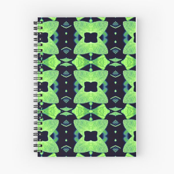 Item preview, Motif (MKW-VN.702) designed and sold by Katrina Morgan.