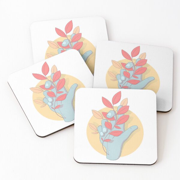 Item preview, Life designed and sold by rabbitshollow.