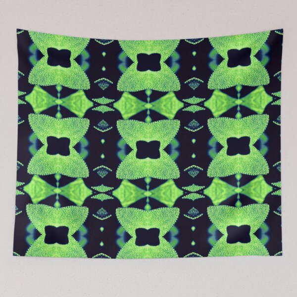 Item preview, Motif (MKW-VN.702) designed and sold by Katrina Morgan.