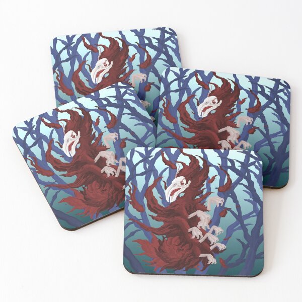 Item preview, Daydream Regent designed and sold by Topios.