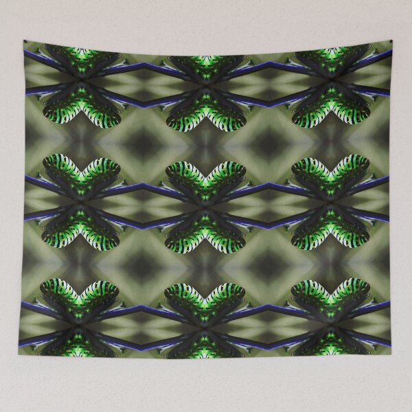 Item preview, Motif (MKW-VN.704) designed and sold by Katrina Morgan.