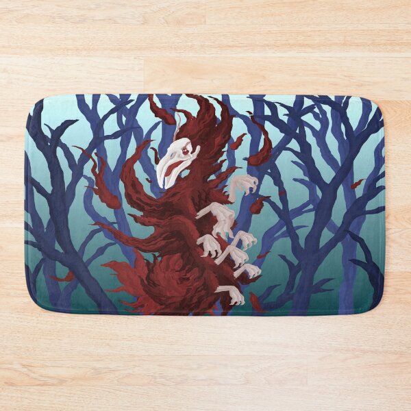 Item preview, Daydream Regent designed and sold by Topios.