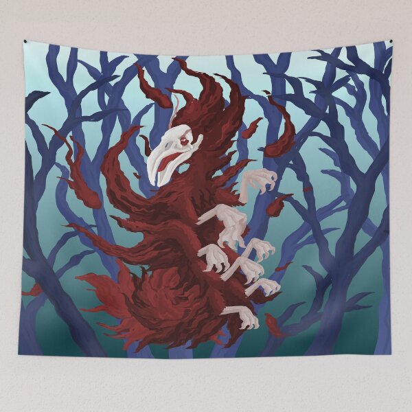 Item preview, Daydream Regent designed and sold by Topios.