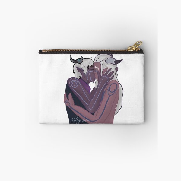 Item preview, Ruthari designed and sold by ayoitsabi.