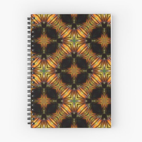 Item preview, Motif (MKW-VN.709) designed and sold by Katrina Morgan.