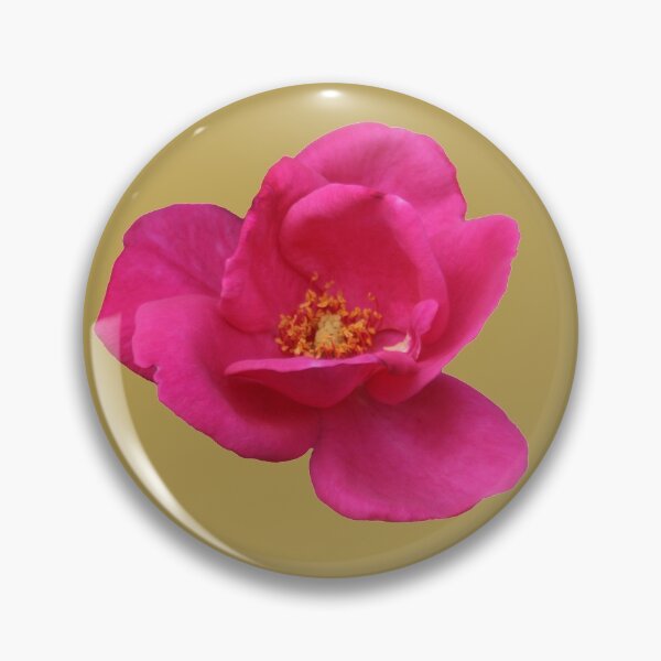 Item preview, Pink Rose designed and sold by STHogan.