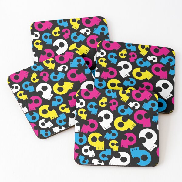 Item preview, Skulltastic designed and sold by Coops Clothing.