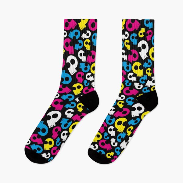 Item preview, Skulltastic designed and sold by Coops Clothing.