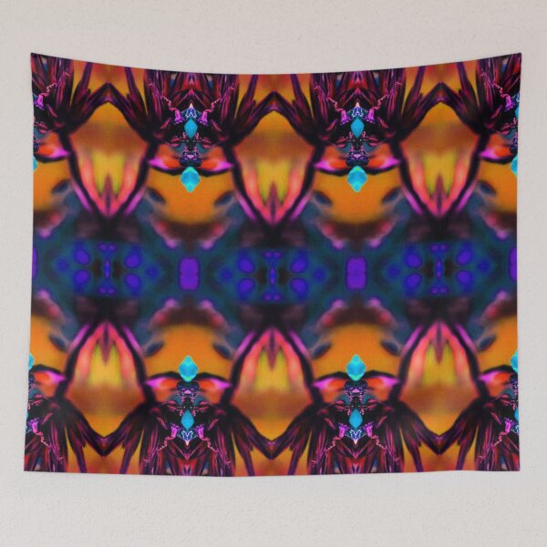 Item preview, Motif (MKW-VN.711) designed and sold by Katrina Morgan.