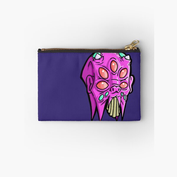 Item preview, Alien Head designed and sold by Eric Fulton.