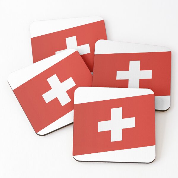 Item preview,  to support the Swiss team and the country with united strength.
a symbol to transmit each sporting event designed and sold by S-Dullaj.