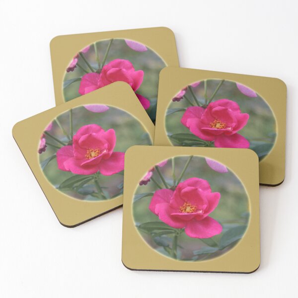 Item preview, Pink Rose designed and sold by STHogan.