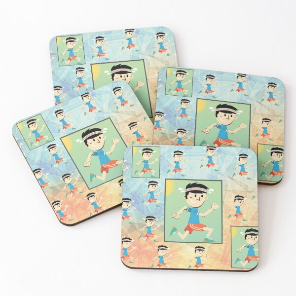 Item preview, Funny Boy designed and sold by Dipanjan20.