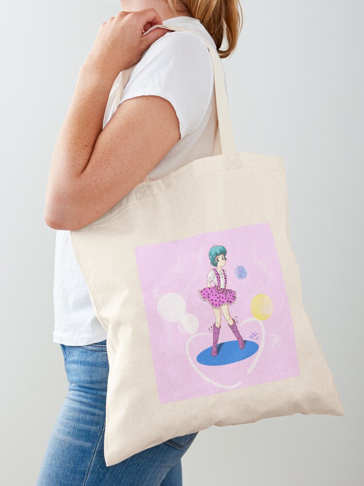 little girl tote bags