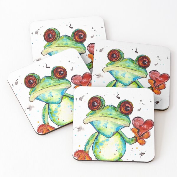 Item preview, George  designed and sold by Ana  Jones  Studio.