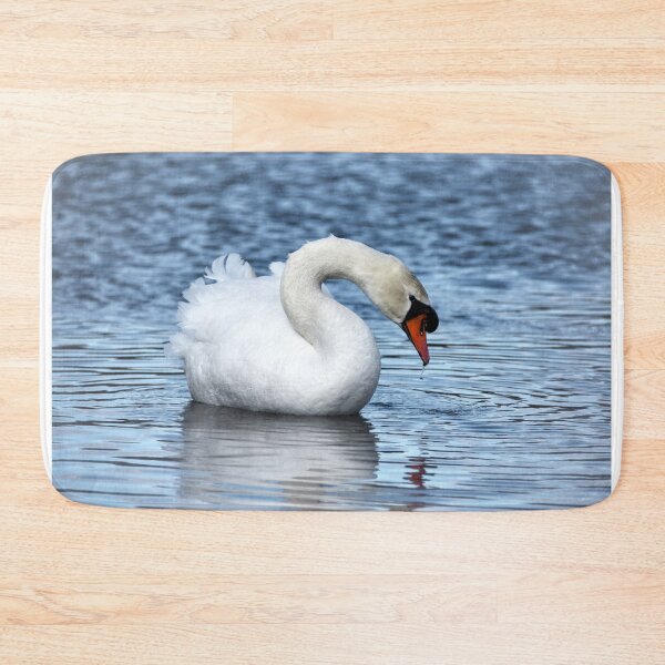 Item preview, He.....'s perfection! designed and sold by Poete100.