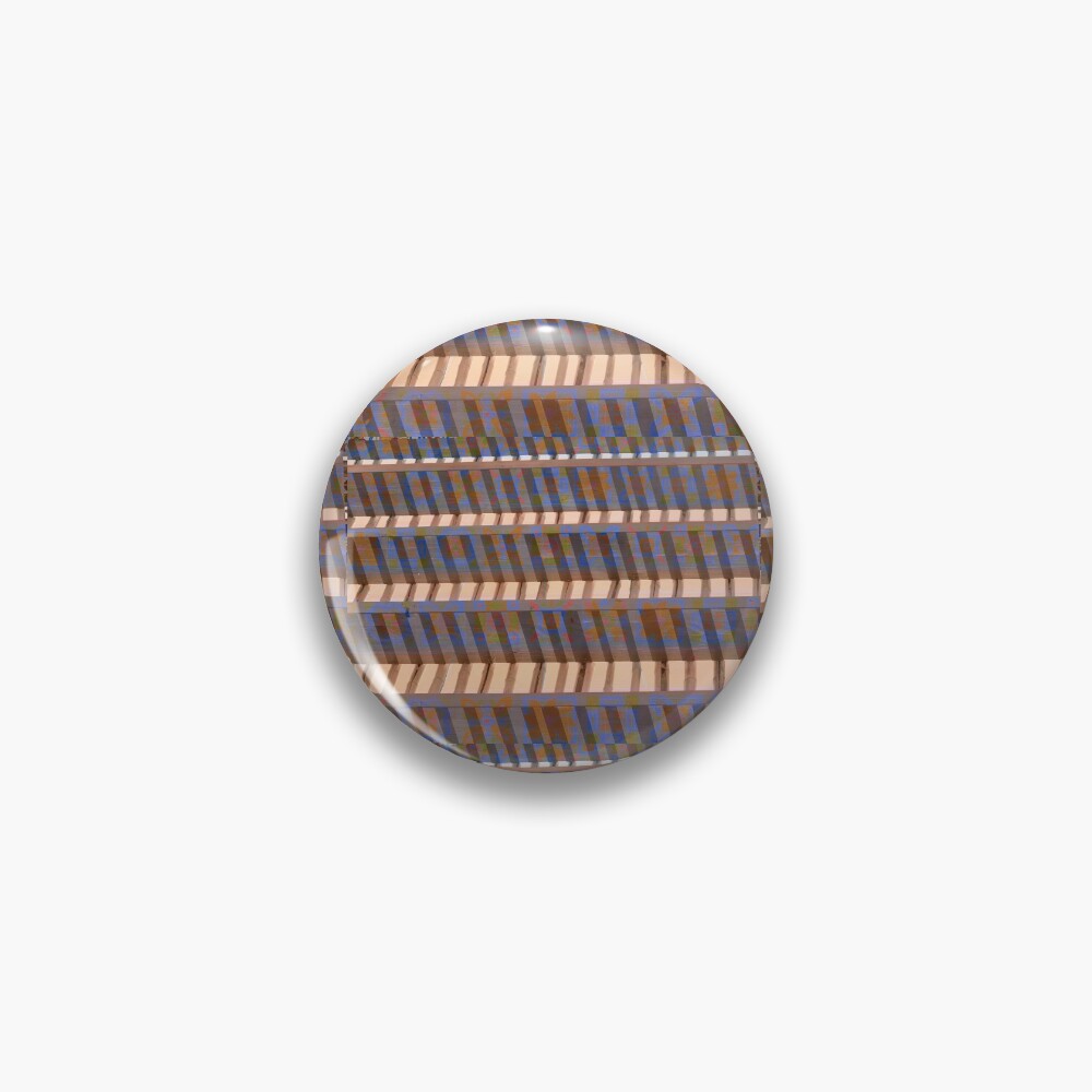 Item preview, Pin designed and sold by Emilytheelf.
