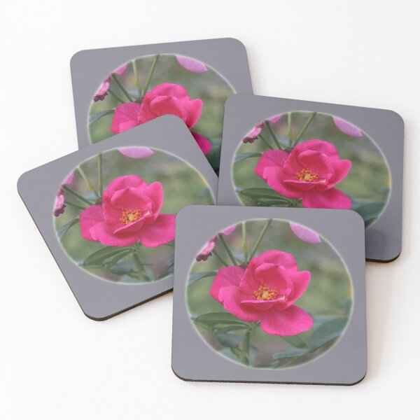 Item preview, Pink Rose designed and sold by STHogan.