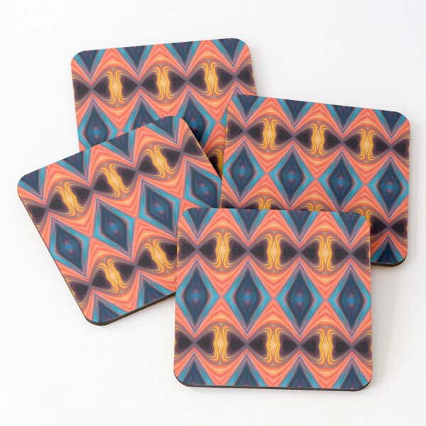 Item preview, Motif (MKW-VN.720) designed and sold by Katrina Morgan.