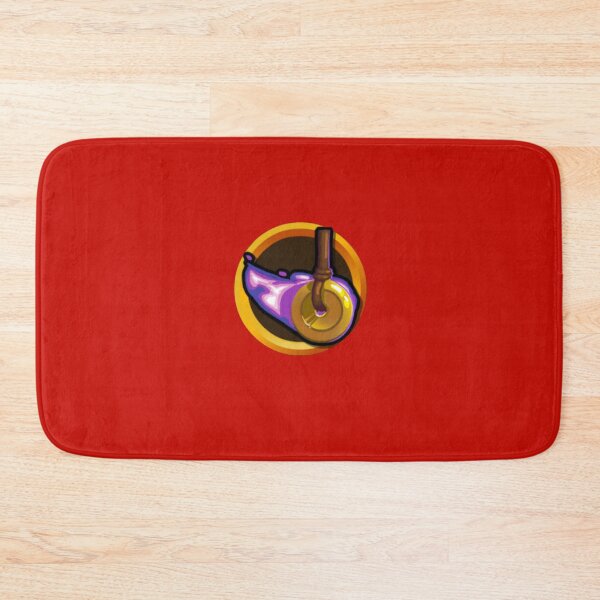 Item preview, Town Of Salem Hypnotist designed and sold by Mia King.