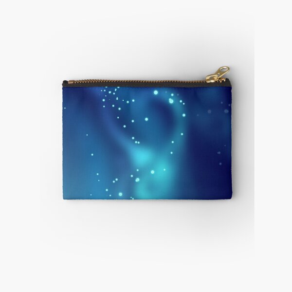 Item preview, Blue celestial veil designed and sold by philippe souvy.