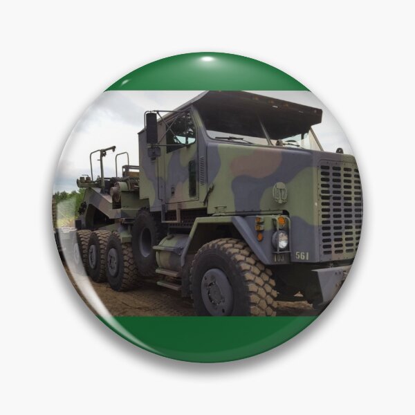 Item preview, big rig  designed and sold by AlfordsStore.