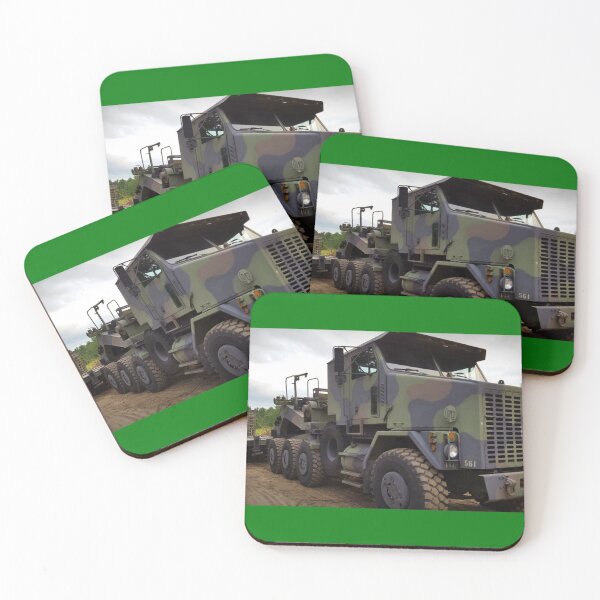 Item preview, big rig  designed and sold by AlfordsStore.