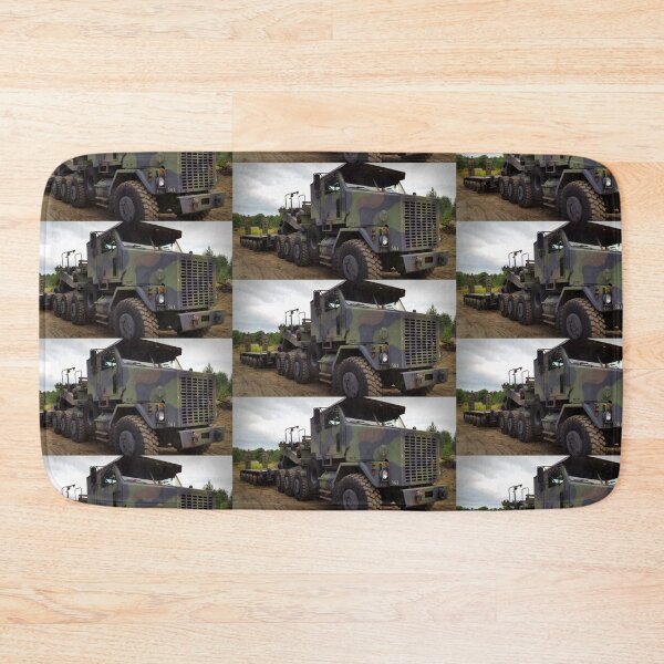 Item preview, big rig  designed and sold by AlfordsStore.