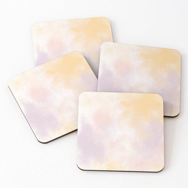 Item preview, Digital Abstract Painting Background | Orange designed and sold by Amelyne.