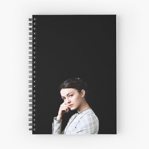 Item preview, Sue Gilbert - Emily Dickinson Series Apple TV designed and sold by wearthelgbt.