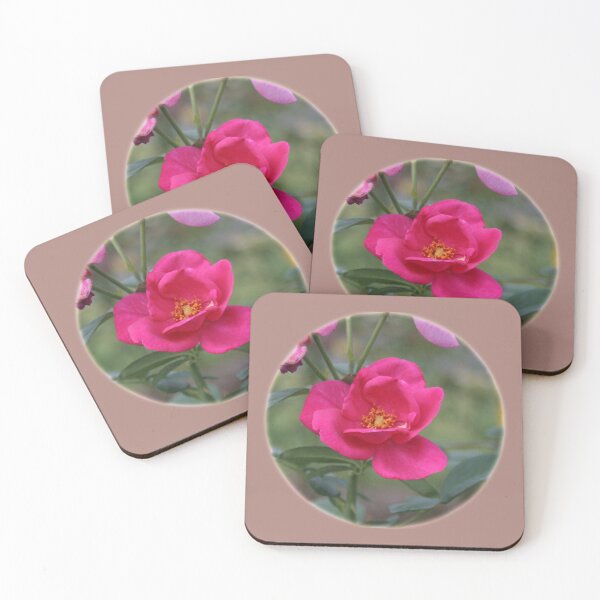Item preview, Pink Rose designed and sold by STHogan.