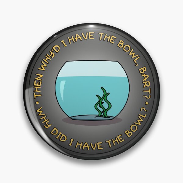 Item preview, Then why did I have the bowl? designed and sold by Phil Tessier Too.