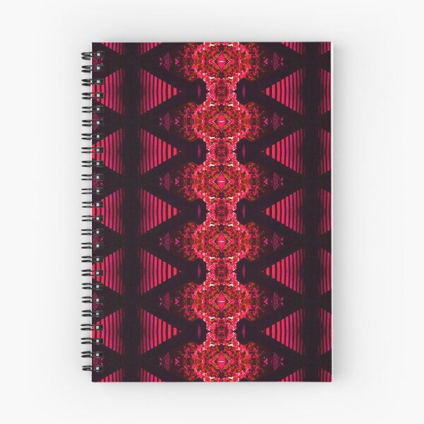 Item preview, Motif (MKW-VN.717) designed and sold by Katrina Morgan.