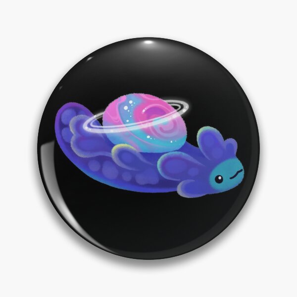 Item preview, Cosmic shells designed and sold by pikaole.
