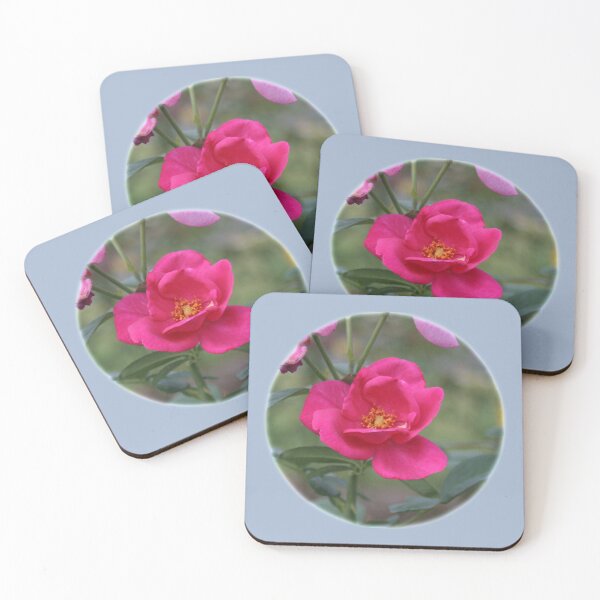 Item preview, Pink Rose designed and sold by STHogan.