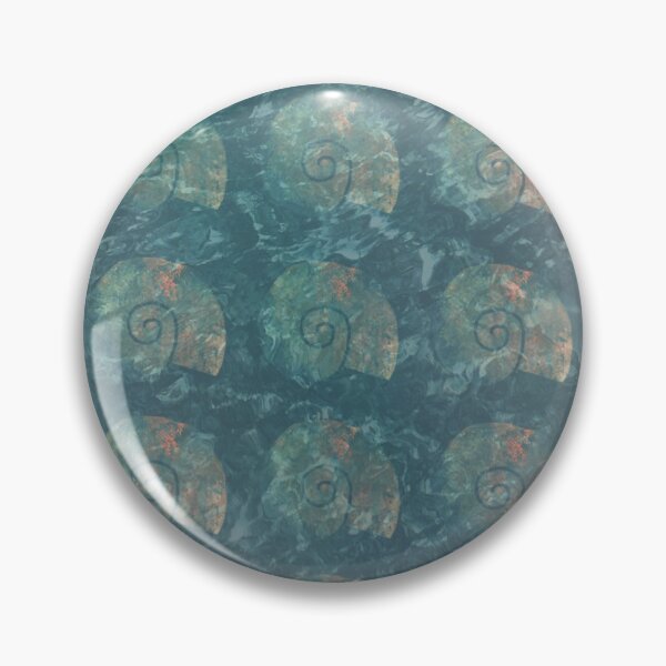 Item preview, Shells  designed and sold by Emilytheelf.