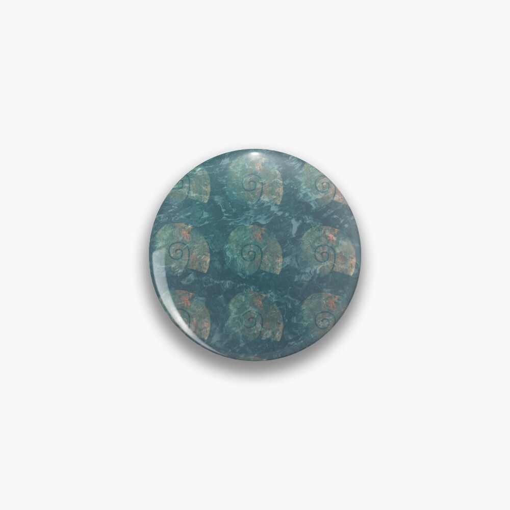 Item preview, Pin designed and sold by Emilytheelf.