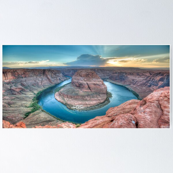 Item preview, Big Bend designed and sold by Ray Mosteller.